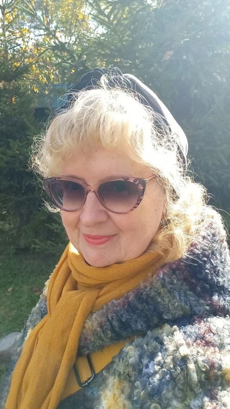 �� ������� �������� � ������� ������