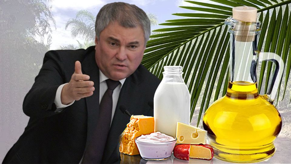 ������� ����������� ������������ ���������� �����: �������� �������� �������