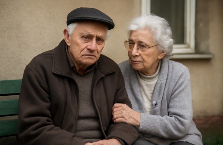 ������ �������� �� ���: ��� ��� �������� �� �������� �������?