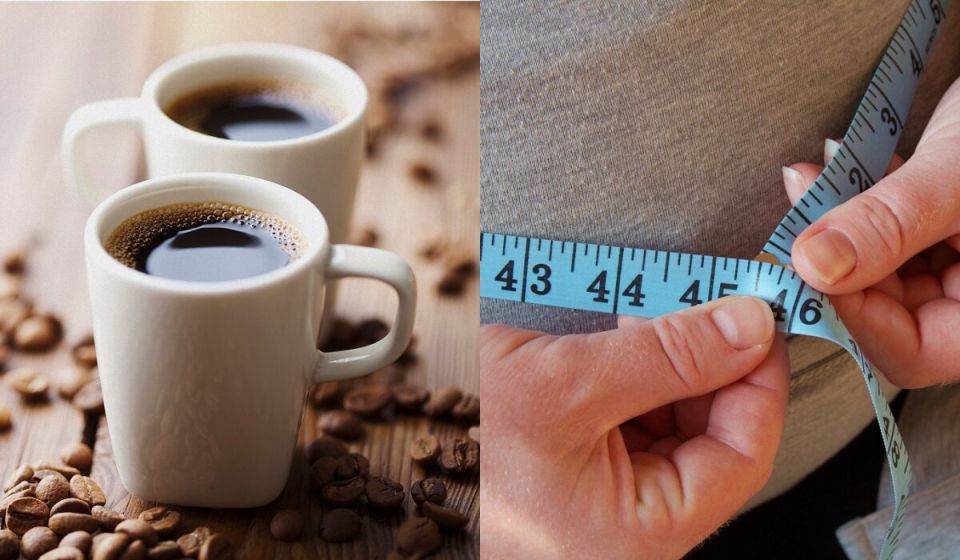 ��� ���� ����� ���� � ���� �������� �������������� ���