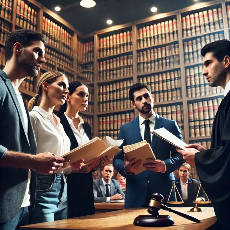 ������ �� ��������������: ��� ������ �������� ������� ��� � ������