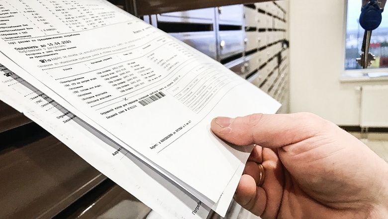 ����� ������� ������ ������������ �����: ��� ���� ������� � 2026 ����?