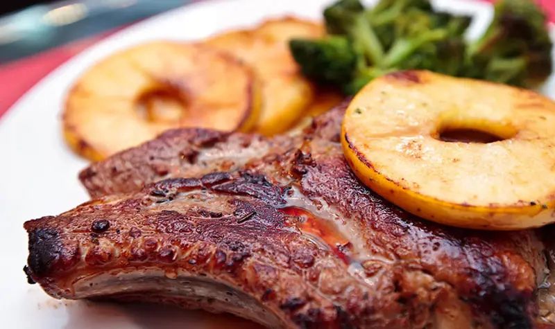 ��������� ������� � ��������: ������� � ���������� ������ ��� ������� �����