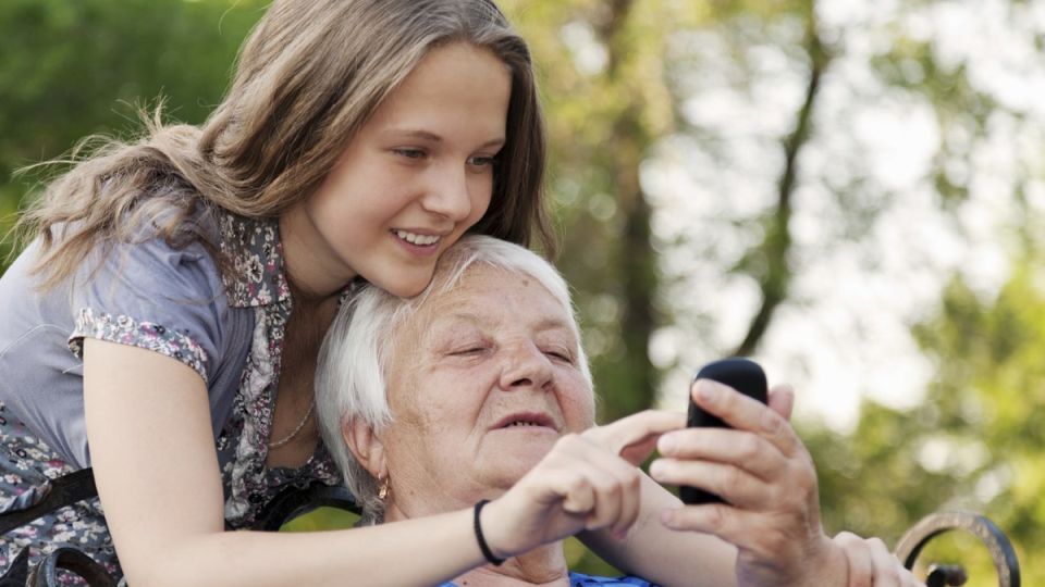 ������� �������� ���������� ���� � ���-����: ��� ����� ����� � 2025 ����