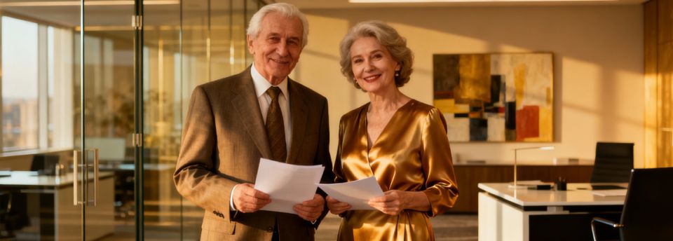 ���������� ������� � ������: ���������� ���������