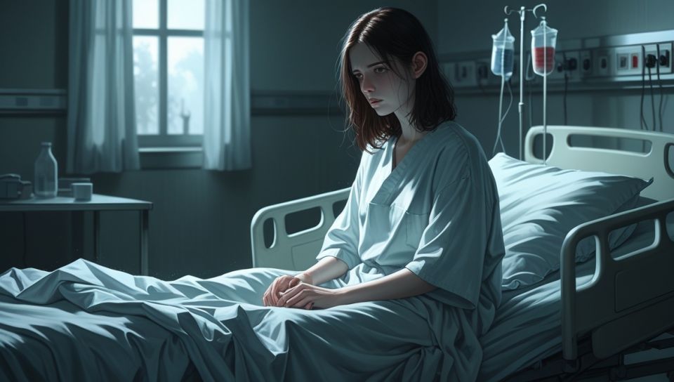 ������ � ����������������: ��� ������� ����� ������� ������� ����� ��������