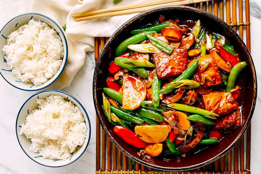 ������� ���� � �������