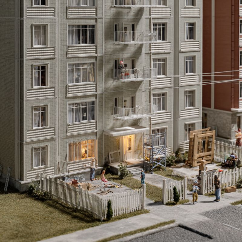 ������� � �������� ���: �������� ������������ � ��� � ����������� ����