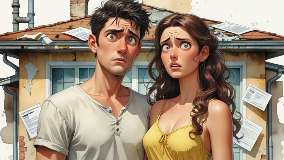 ��� ������� ���� ����������� � �������� �������� � ����� ����������� �� �������� ������