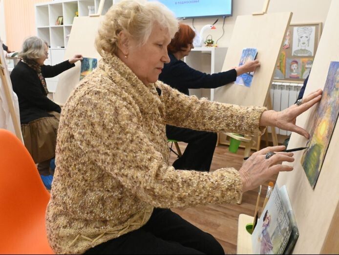 ���������� ����������� ������������ � 2026 ����