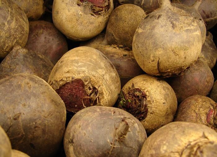 ��� ��������� ���������� ������ � ������� ��� ������� � ������ ����������?