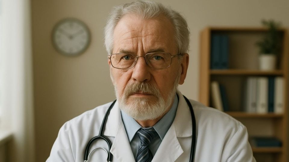 ������ ����� ������: ������ ������� ������� ��������� ���� � ����� �����