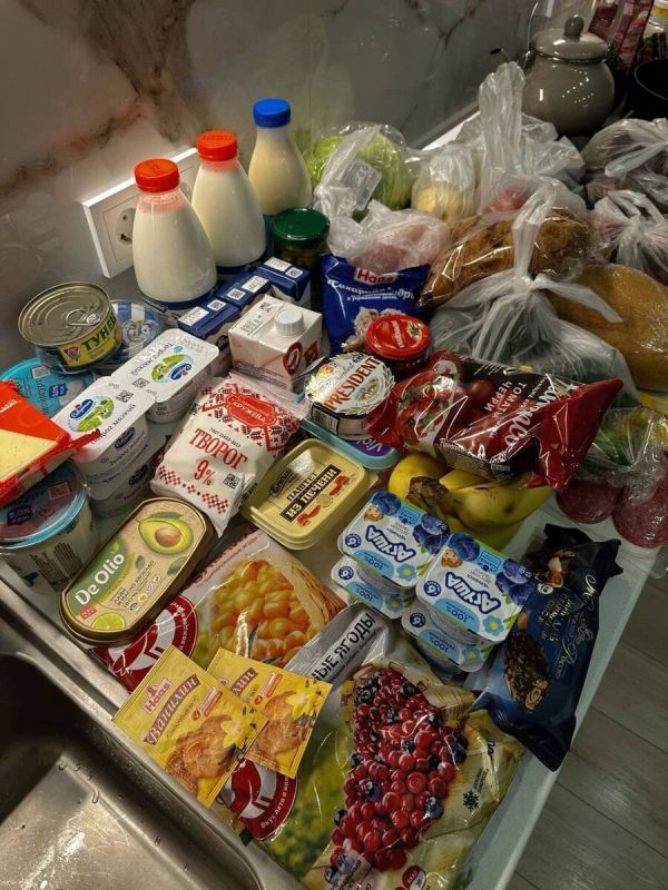 ����� ������� ��� �����: ��� ��������� � ������ � ��������������� ������ �����������