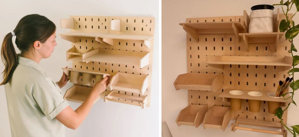 ��� ��������� ��������� ����� ����������� ��� ���: 11 �������� ������� � Wildberries