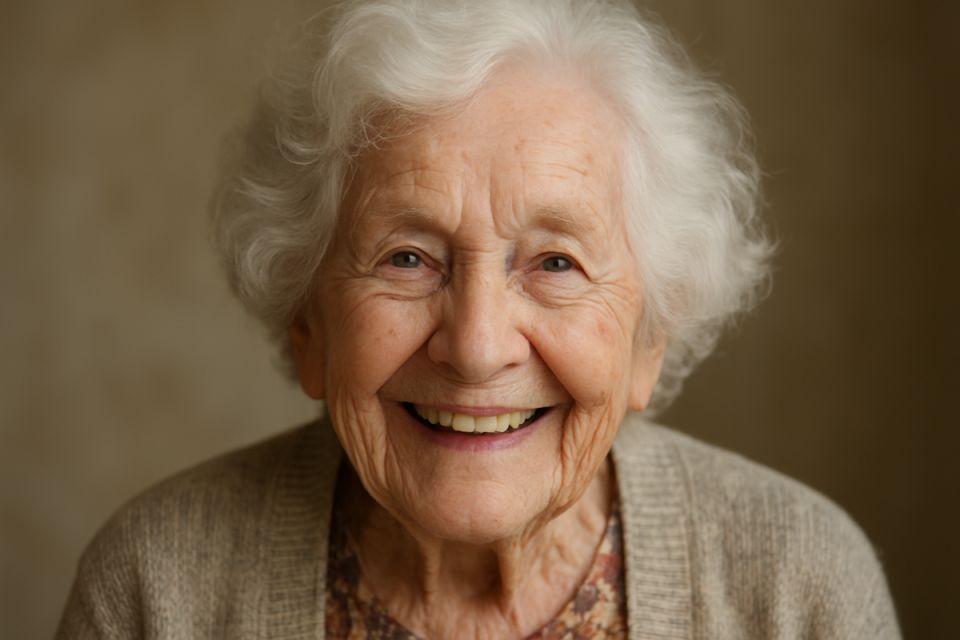 ����� ������� �������, ������� ������������� ���� ���������� ����� 70