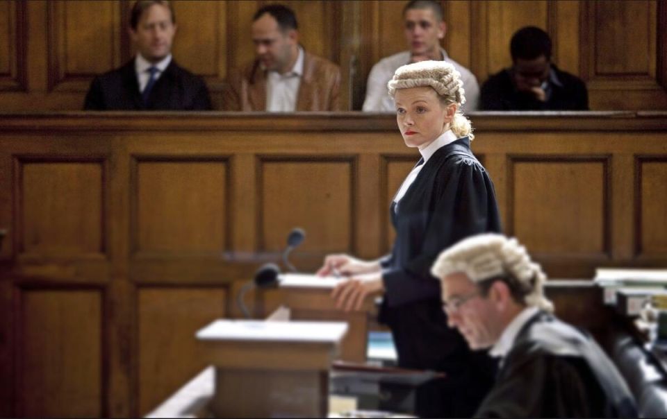 ���������� ������: �������, ��� ����������� ������� �������� �� ����� ����