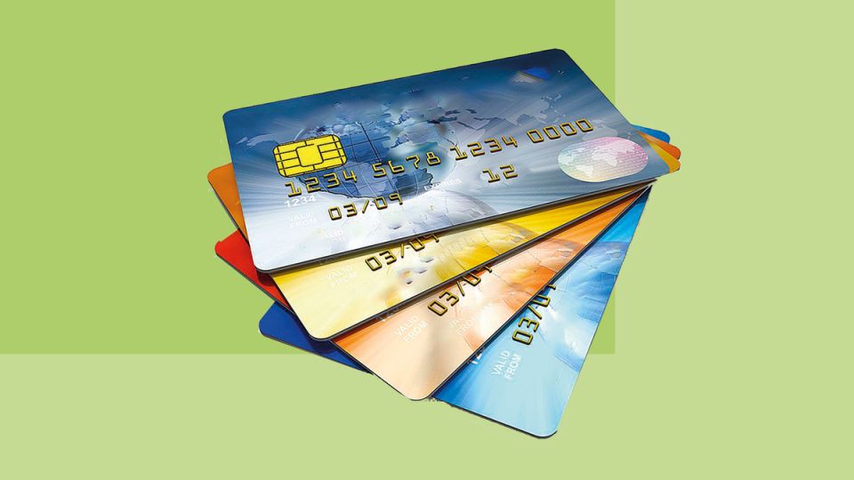 ��������� ����������� ��������: ��� ����� ����� ������ �������� ��� ��������� ���������