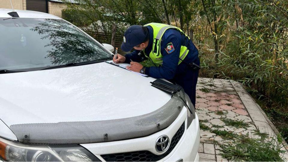 ������ � ����� �����: ��� ��� ����� ����������� ��� ������