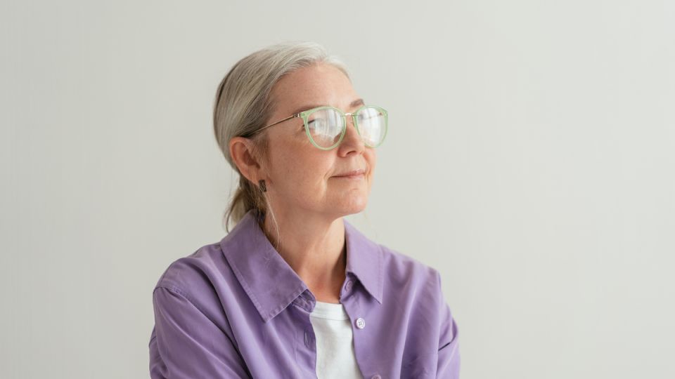 ��������� � ��������� ������: ����������� ������� � ����