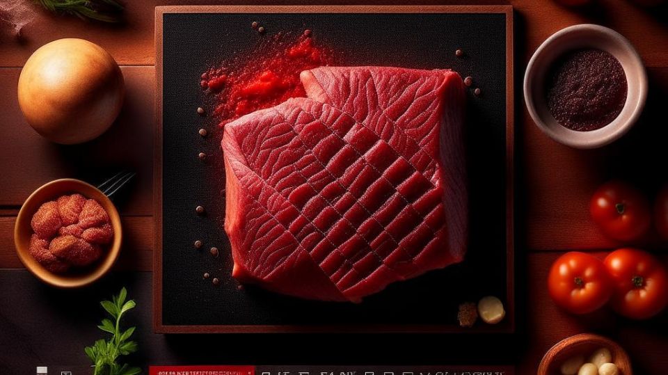 ������� � ������� �������� ��� ����