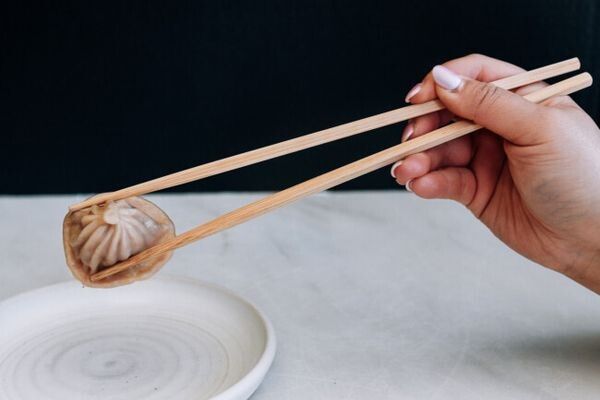 ��������� ������������� ������� ��� ���: ������ � �������