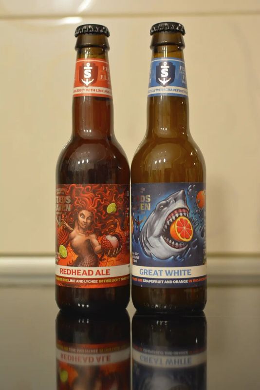 ��������� ���� �� ����������� � �������