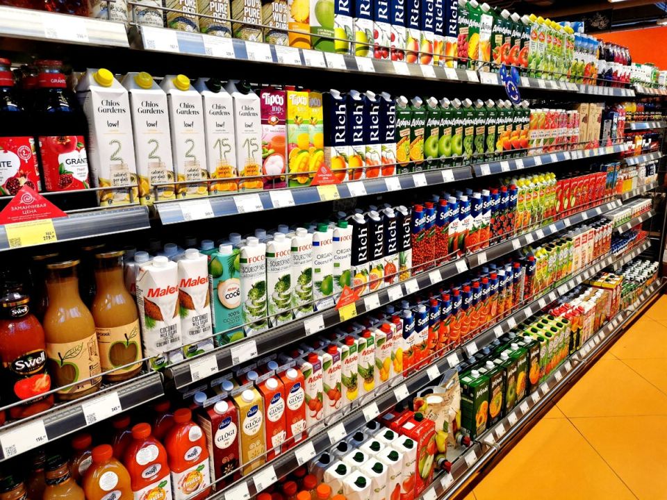 ��� ������� ����� ����� � ��������: ������� �������� � ��������