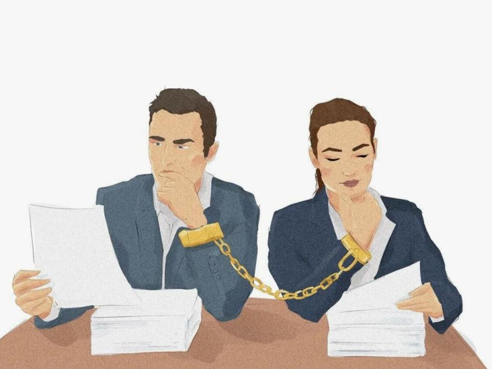 �������������� �� ��������: ������� �������, � ������� ����� �����