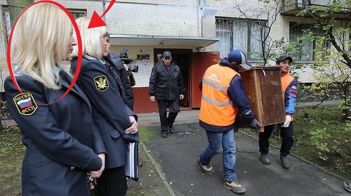 ����������� ������� ����� �����������: ��� �������� ������� ����������� �� ���� ��������