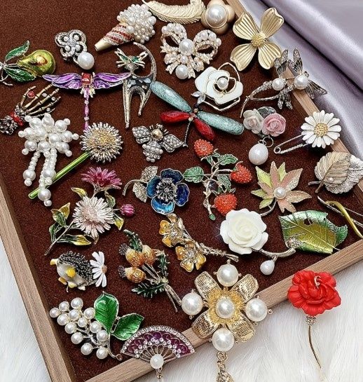 ��������� ��� ������ 60+: ��� �������� ����� � ����������� ����������������