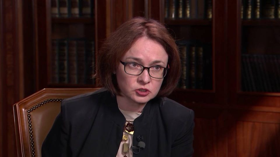 ���������� ������ ��� �� ���������� ��������: ��� ��� ����� ������� ��� �������