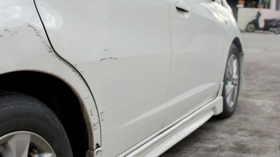 ��� ������, ���� ���������� ��������� ������ �� ��������?