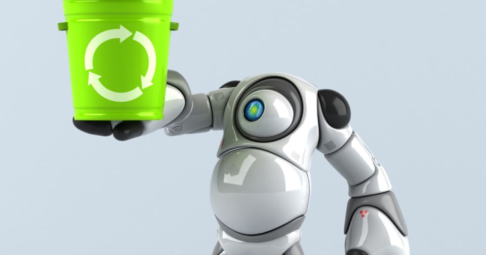 � ������ ��������� ����� ���������� ����������� � ��������� � ���������� �������