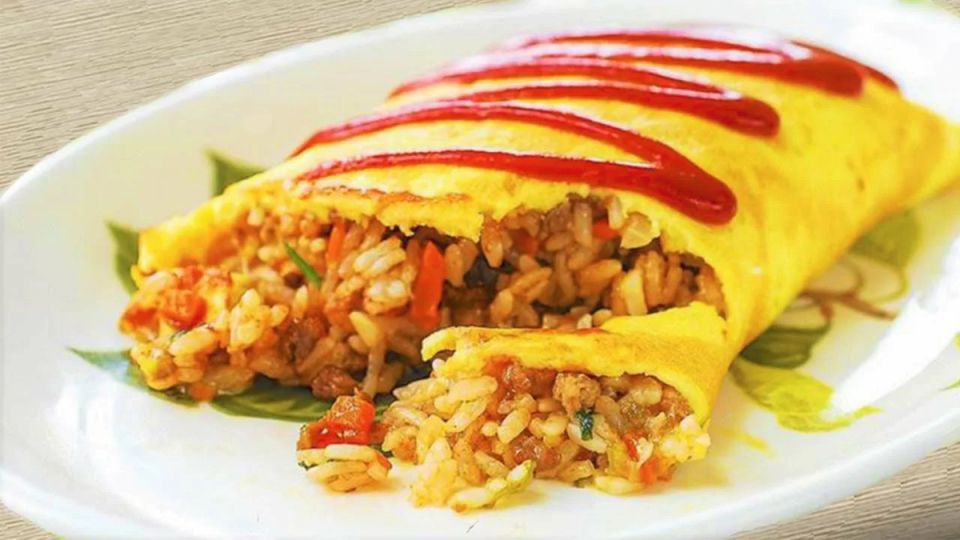 ��������: ������������� ��������� ������� � ������ � ��������� �� ����� �����