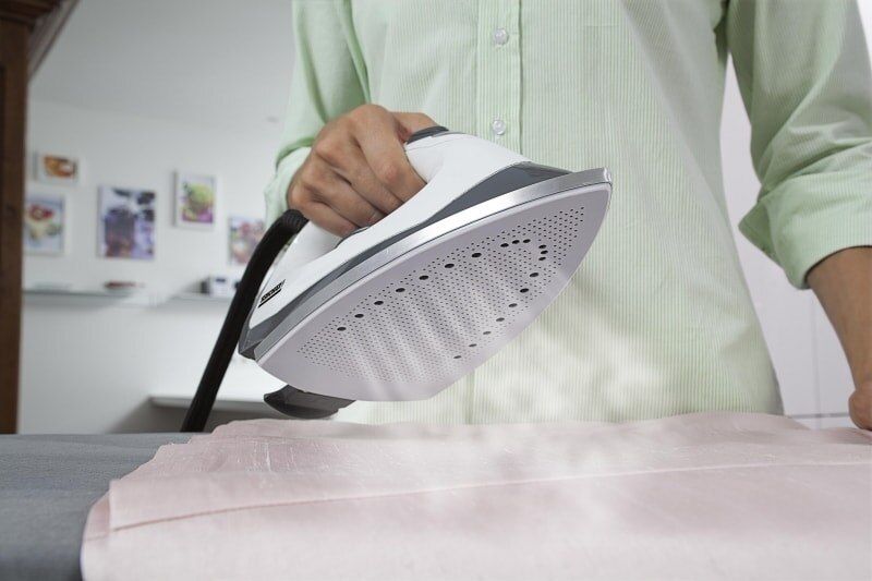 ������ ������: ������� ���������� ����������