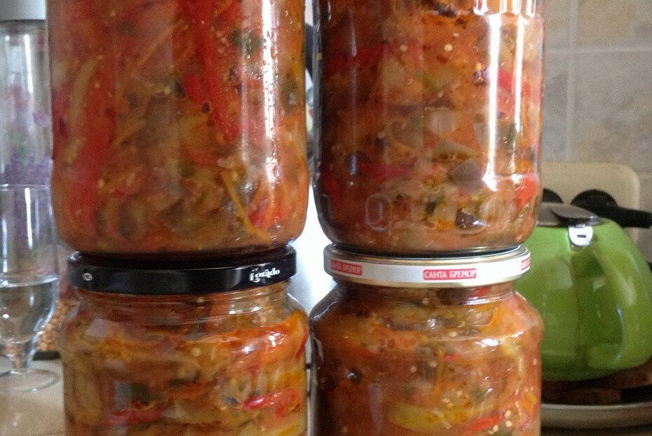 �������� ������ �����: ������� ����� ��� ���������� ������