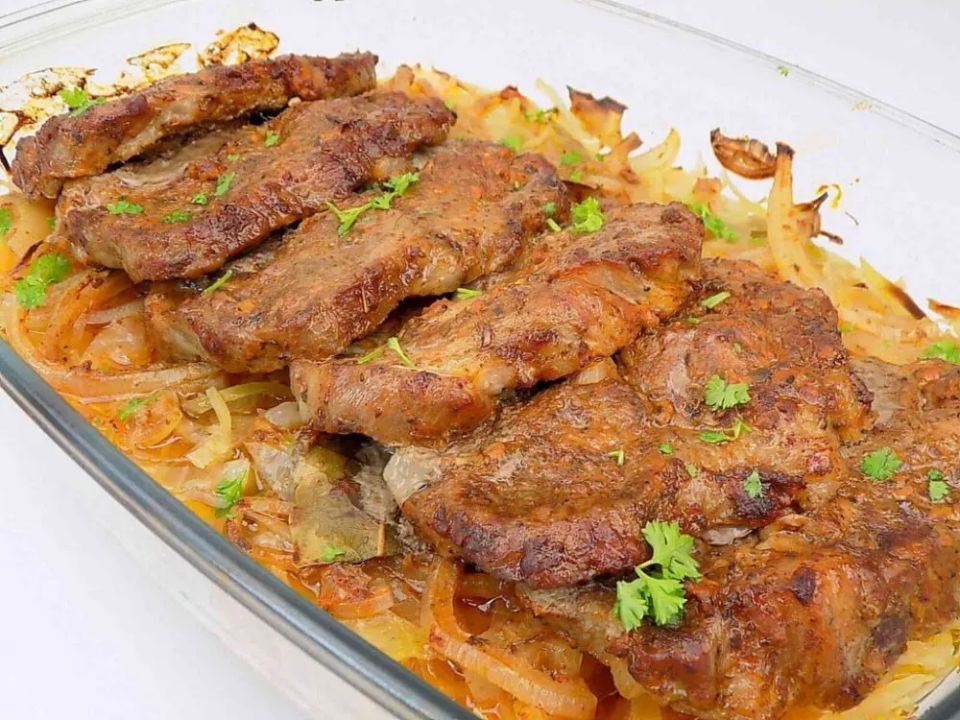 �������, ���������� �� ������� �������