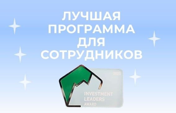 ���������� ��������� �� ������ ���������� ���������