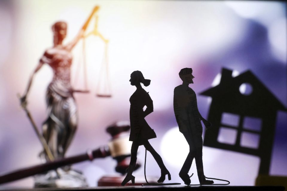 ���������, ������������� �� �����: ��� ����� ����� ��� �������