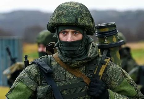 ��� ���� ����������� ������� ���� ����� � ����������� �������������� � �������� ����������