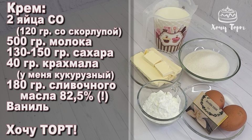 ��� ������� ��������� ���������� ���� ��� ������: ��������� �����������