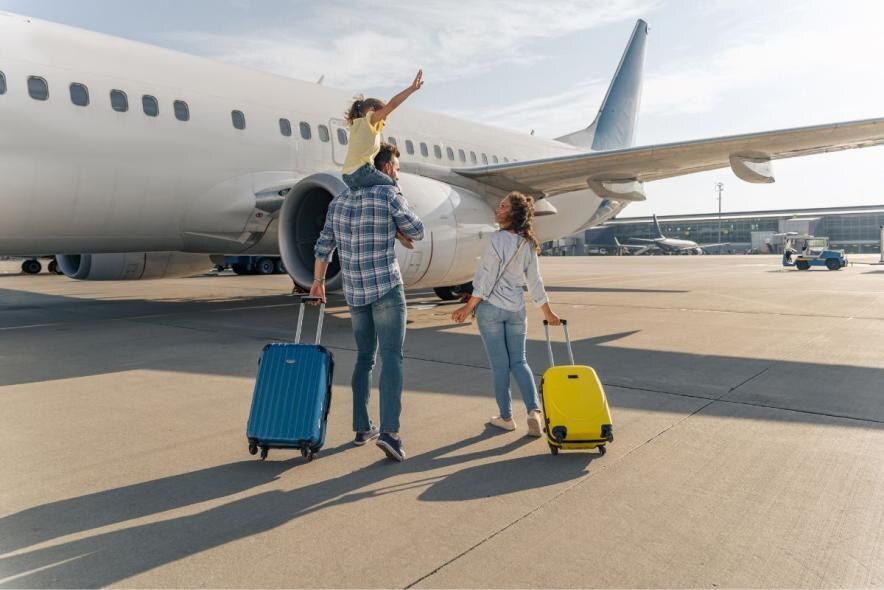 С началом 2025 года россияне столкнутся с новым дополнением к стоимости билетов