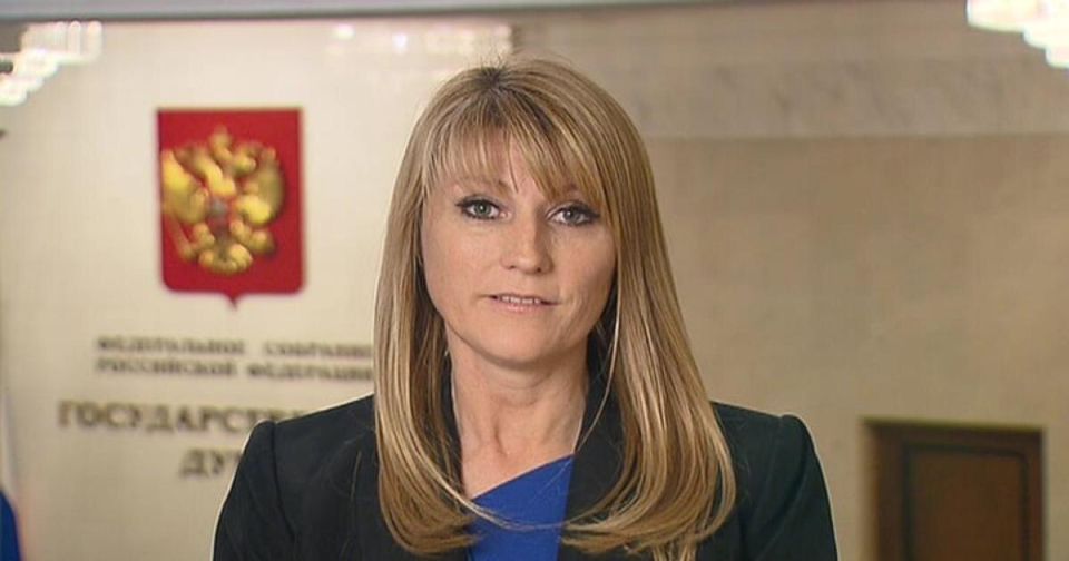 ����������������� ������ ���������: ��� �������� ������ �������� ����� � ��� �� ���� ������ ��������