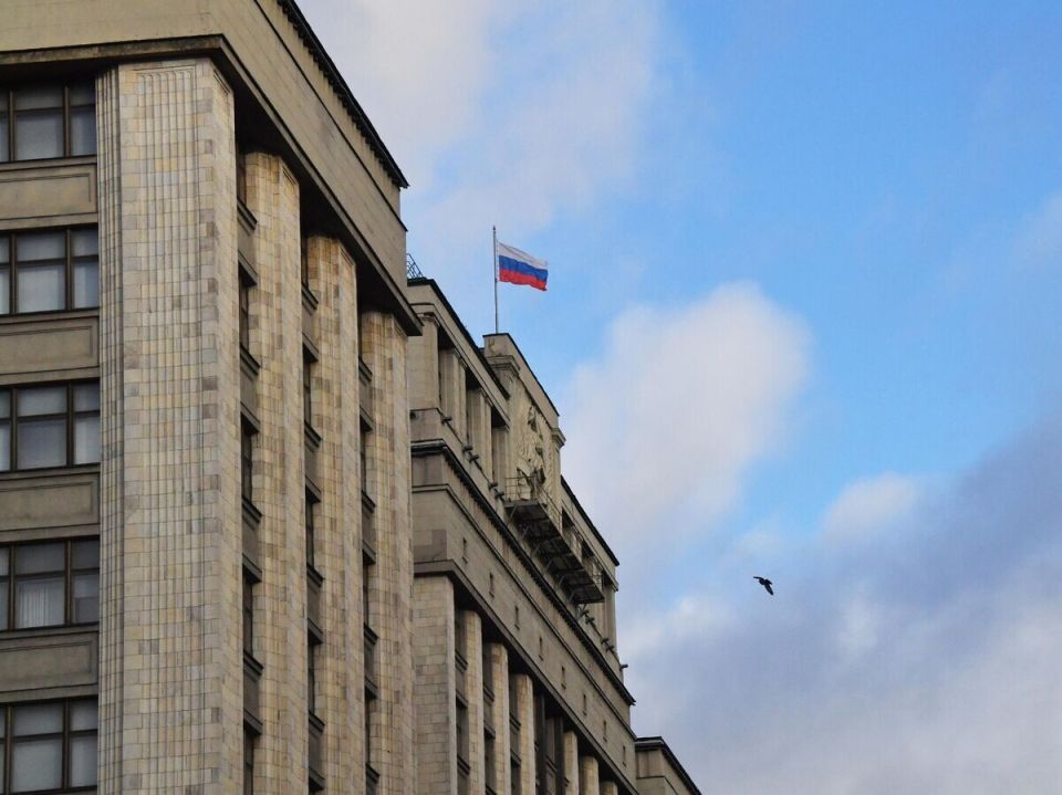 ��������� � �������� ������ � �������������: ����� ������ ������� �� �����������������