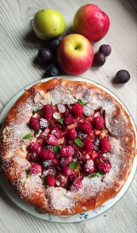 ������, ��������� � ����: ������ ������� �������� � �������� � �������