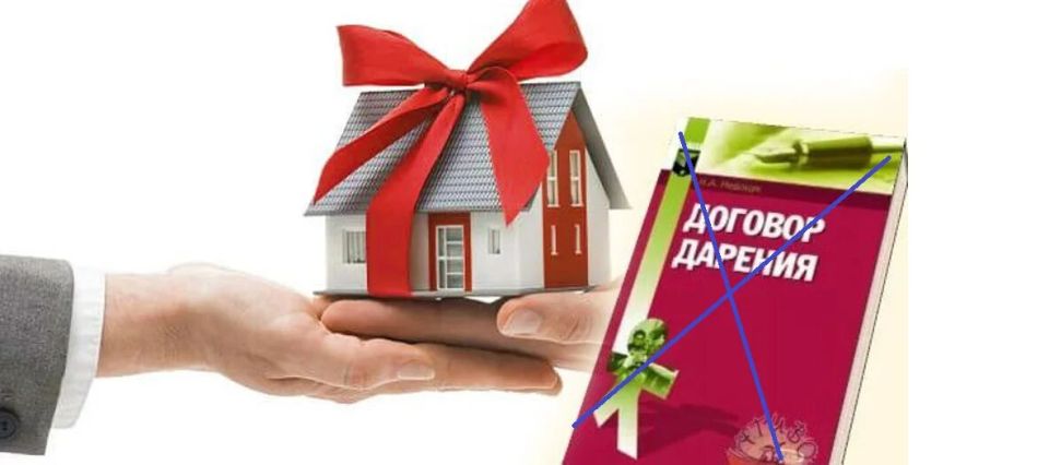 ��� ������� �������: ����������� ������� ������� � 2025 ����