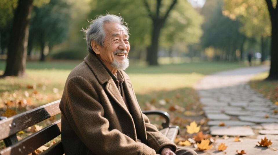 ��� �������� ���� ����� �� ������: �������� ������ ��� �����������