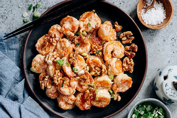 ��� ����������� �������� �������� ��-��������: ������� ����������� ��� ��������