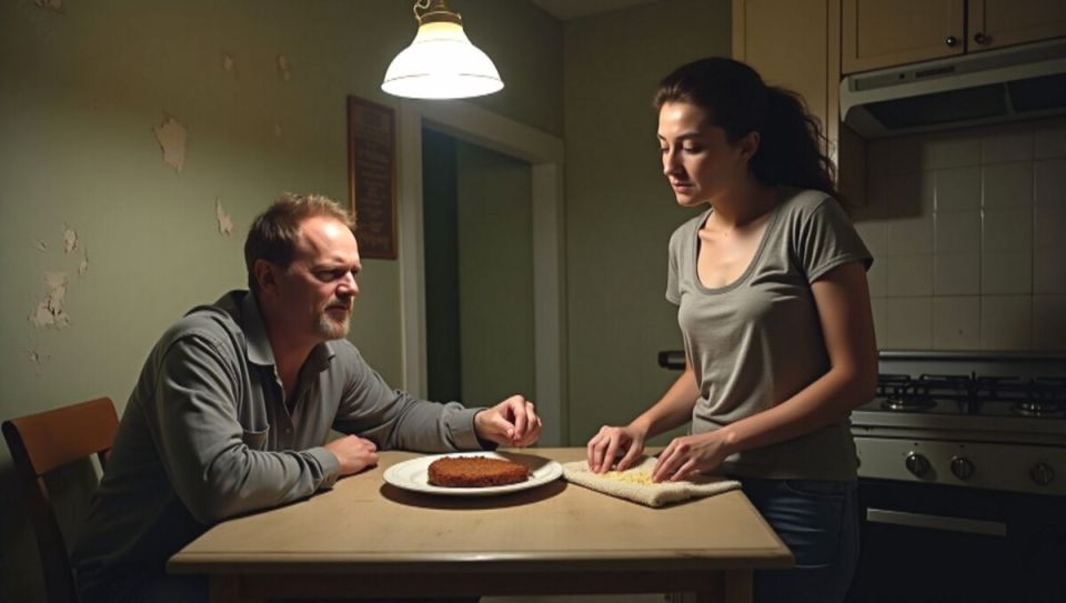 ����� ������ ���������� ���������: ��� ���������� ��������� ��������� ����� ��������� �����