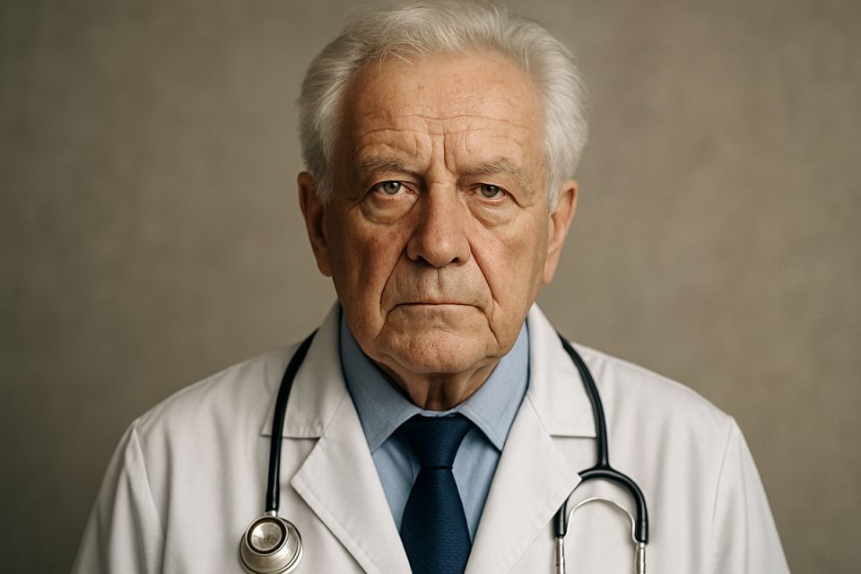 Что скрывает привычное масло: врачи бьют тревогу о его опасностях